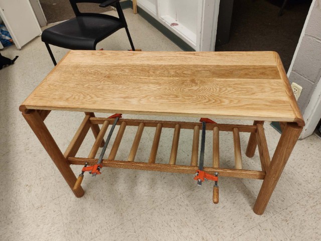 image10
