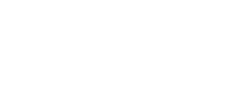 个人品牌Logo