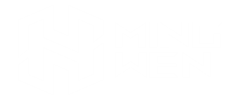 website-Logo